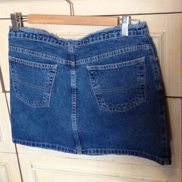 TOMMY JEANS - Picture 7 of 7